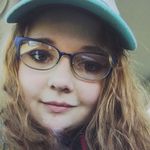 Profile Picture of Alesha Singleton (@alesha.singleton) on Instagram
