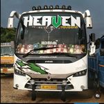 𝙏𝙚𝙖𝙢 𝙃𝙚𝙖𝙫𝙚𝙣 𝙃𝙤𝙡𝙞𝙙𝙖𝙮𝙨 - Instagram Profile Picture of 𝙏𝙚𝙖𝙢 𝙃𝙚𝙖𝙫𝙚𝙣 𝙃𝙤𝙡𝙞𝙙𝙖𝙮𝙨 (@heaven_holidays_official) on Instagram