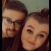 Profile Picture of Nathan May (@nathan.may.7543) on Facebook