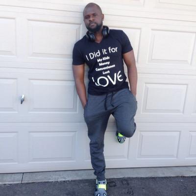 Profile Picture of David G. Peal (@peal_g) on Twitter