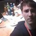 Profile Picture of Vincent Schreiber (@vincentschreiber) on Pinterest