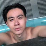 Profile Picture of Aaron Zheng (@_aaron.z) on Instagram