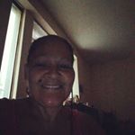 Profile Picture of norma Rivera (@ocasiocristal) on Instagram