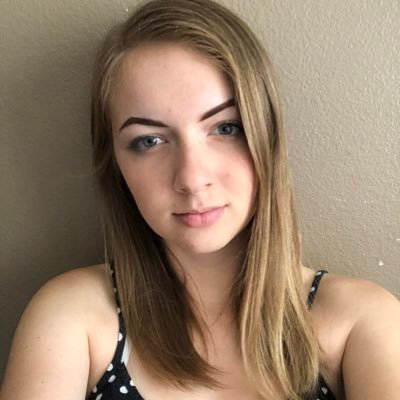 Profile Picture of Sierra Wright (@sierrawright_13) on Twitter