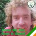 Profile Picture of Michael Mungovan (@mikeymungi) on Facebook
