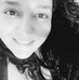 Profile Picture of Alicia Verdugo (@alicia.verdugo.75) on Facebook