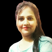 Profile Picture of Learn English With Priyanka Chaudhary (@LearnEnglishwithPC) on Youtube