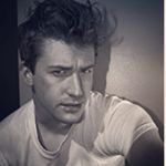 Profile Picture of Joseph Mazzello😍😍 (@joseph_mazzello_) on Instagram