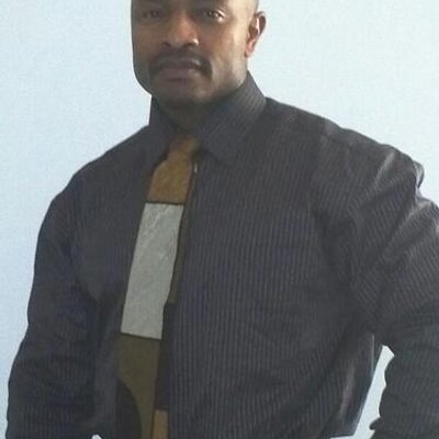 Profile Picture of Raymond Bentley (@RaymondBentley1) on Twitter