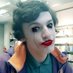 Profile Picture of William Ansty (@20tansley) on Twitter