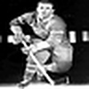 Profile Picture of maurice richard (@mauricerichard_9) on Flickr