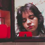 Profile Picture of Bianca Corrales (@biian_m) on Instagram