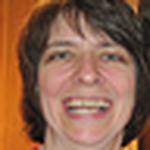 Profile Picture of Kathryn Smith (@tehan bird) on Flickr