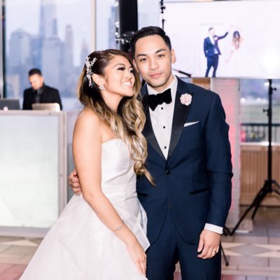 Profile Picture of Allan Guce (@AllanRonaldG) on Twitter