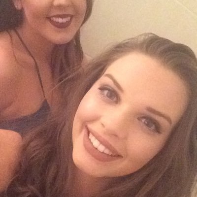 Profile Picture of Emily Ann (@EmilyTimlin) on Twitter