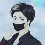 Profile Picture of Ловянников Александр (@alex___2oo2) on Instagram