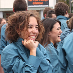 Profile Picture of Berta Coromina Defez (@bertacoromina) on Flickr