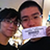 Profile Picture of Tommy tl Wong (@ttlwong) on Flickr