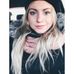 Profile Picture of Piper Forrest (@piper.forrest.3) on Facebook