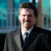 Profile Picture of Michael Sandmaier (@michael.sandmaier) on Facebook