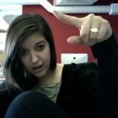 Profile Picture of Gordon Erdman (@MsClay__Connell) on Twitter