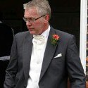 Profile Picture of Martin Sayers (@martinsayers) on Instagram