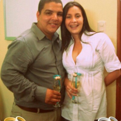 Profile Picture of Jose Loyo (@joseloyo2) on Twitter