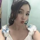 Profile Picture of   Thao Le (@thaole085) TikTok... (@thaole085) on Tiktok