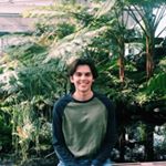 Profile Picture of Cristian Cobos (@cristiancobos) on Instagram