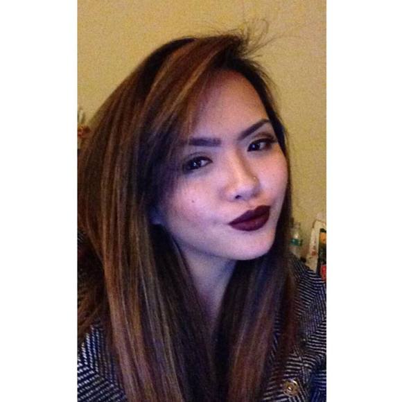 Profile Picture of Ching Billones (@chingbillones) on Poshmark