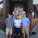 Profile Picture of cody Macelree (@cody_macelree) on Instagram