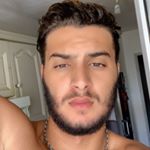 Profile Picture of billel___m (@billel___m) on Instagram