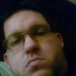 Profile Picture of David Blehm (@scorpionmk.dblehm) on Instagram