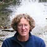Profile Picture of Keith Fix (@fixkeith) on Instagram