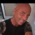 Profile Picture of Tony Cooke (@tonycookie32) on Instagram