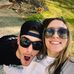 Profile Picture of Nick Guarente (@nick.guarente.9) on Facebook