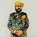 Profile Picture of Sumit Agrawal (@Sumit-Agrawal) on Facebook