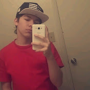Profile Picture of Robert Archuleta (@robertarchuleta590) on Youtube