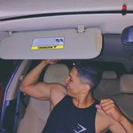 Profile Picture of kenneth Gaitan (@kenneth_s25) on Instagram