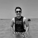 Profile Picture of Mark Reiner (@_markreiner) on Instagram