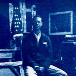 Profile Picture of William Blake (@william_blake_studio) on Instagram