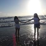 Profile Picture of Julia Schn (@schnabel.julia) on Instagram