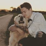 Profile Picture of Jeremy Lemkemeier (@jeremyl1998) on Instagram