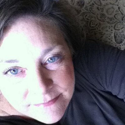 Profile Picture of Devon Alexander (@DevonAlexander) on Twitter