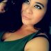 Profile Picture of Erika Galvan (@erika.galvan.7731) on Facebook