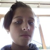 Profile Picture of shannonambrose12 (@@shannonambrose12) on Tiktok