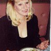 Profile Picture of Cindy Testerman (@countrygal195058) on Instagram
