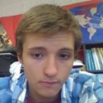 Profile Picture of Devin Garrity (@garritydevin) on Instagram