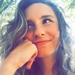 Profile Picture of Linda (@maria.tackett) on Instagram