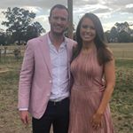 Profile Picture of David Everist (@bde100) on Instagram